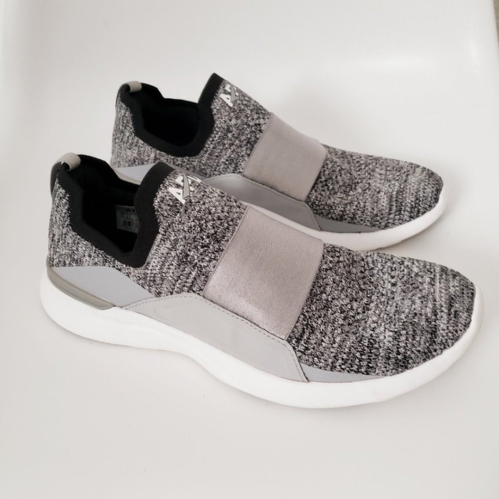 Athletic Propulsion Labs Techloom Bliss Sneakers